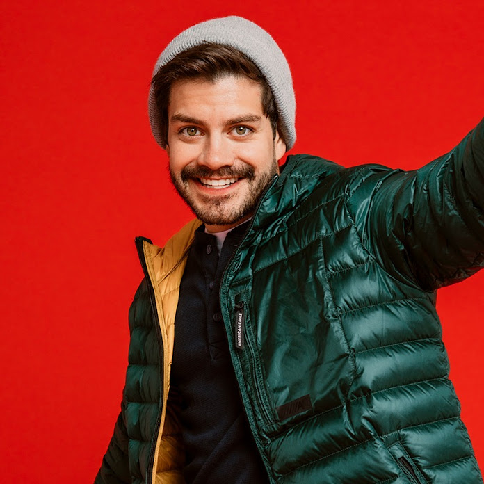 Benshorts Net Worth & Earnings (2026)