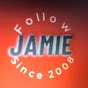 Jamie Hussey YouTube Profile Photo