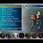 HardManbow Avatar