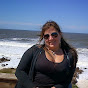 Patricia Bono YouTube Profile Photo