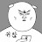 이븐베러