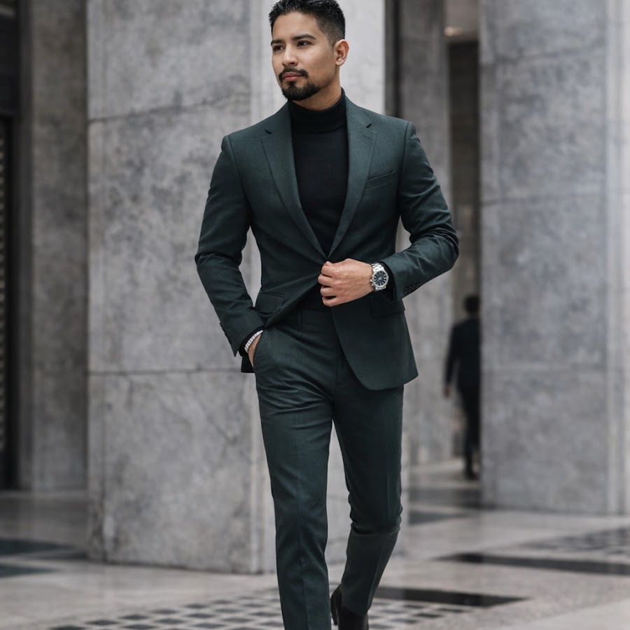 amlnzu9ygseosueb0cvdx3y7t11p5ptzineno60x68snofw-s900-c-k-c0x00ffffff-no-rj