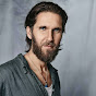 Kyle Kesterson - @iamintricate YouTube Profile Photo