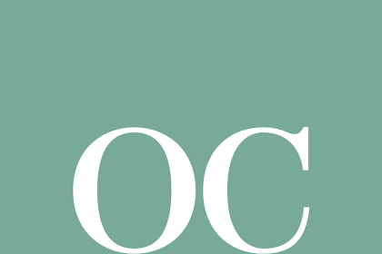 Ottawa Citizen