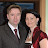 Robert Balaz Avatar