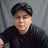 Franz Bartolome Avatar