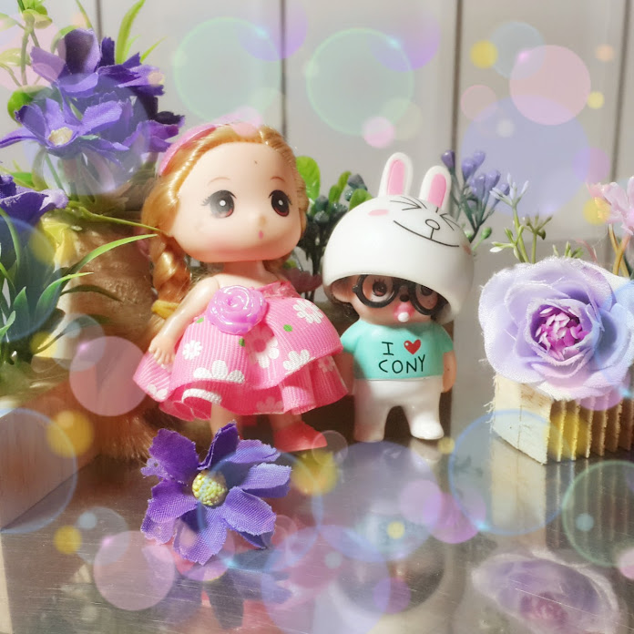 Bé Út Chibi Net Worth & Earnings (2026)