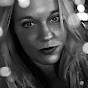 Chelsea Collins YouTube Profile Photo