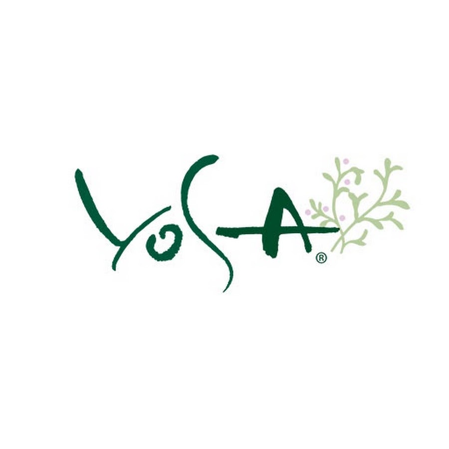 YOSA Official - YouTube