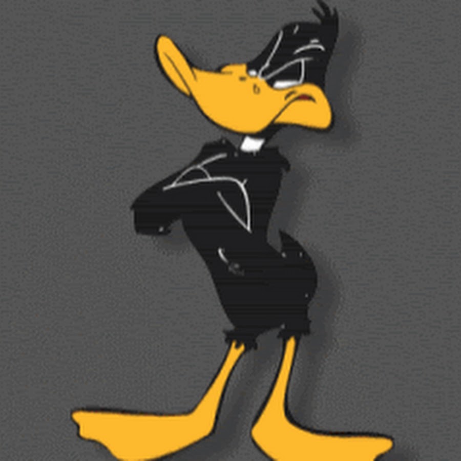 Даки анимация. Даки анимация. Даки анимация. Даффи дак кадры из мультфильма. Даки анимация.