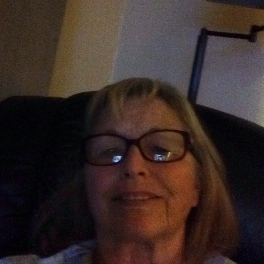 AMLnZu9yLIcjfzujNAxYGiVeav76U5jobvWkMgOD61v6=s900ckc0x00ffffffnorj