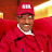 Lovely Dhillo Avatar
