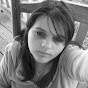 leanna simmons YouTube Profile Photo