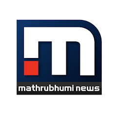 Mathrubhumi News Channel icon