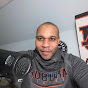 Vernon SpeaksSports-Auburn YouTube Profile Photo