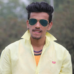 Prince Verma Channel icon