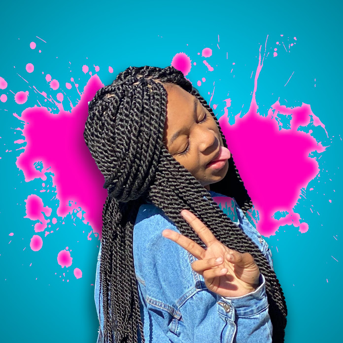 BadKidMacei Net Worth & Earnings (2026)