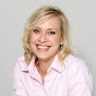 Terrie Van Alstyne YouTube Profile Photo