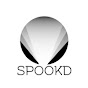 Spookd YouTube Profile Photo