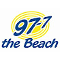 97.7 The Beach YouTube Profile Photo