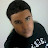 Jussimar Martins