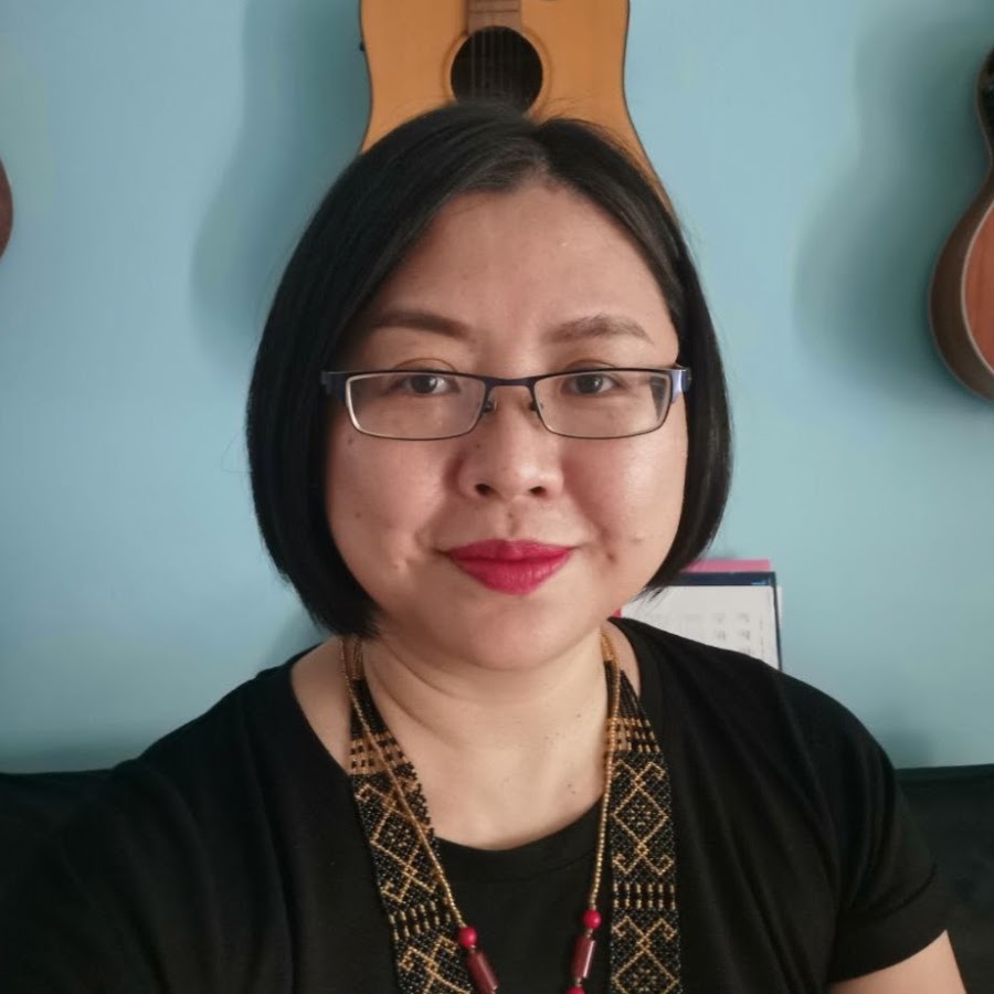 Jennefer karoline image