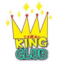 킹클럽KingClub net worth