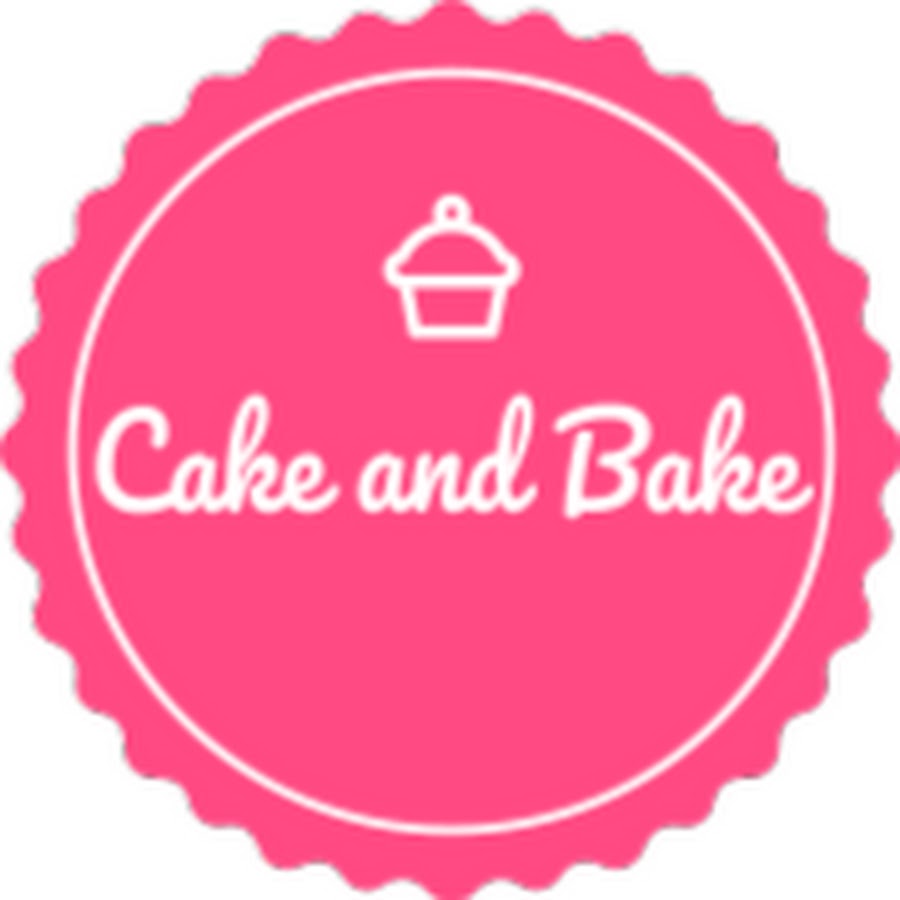 AMLnZu9yRIaJ6Ts9ePdLufwAqDS8zjS_3JfQCBFiFlCk=s900ckc0x00ffffffnorj