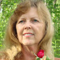 Shirley Powell YouTube Profile Photo