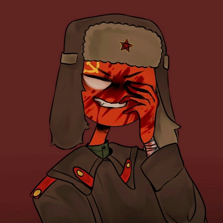 Рисунки рейх и ссср