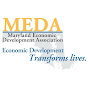 MEDAVideosMD - @MEDAVideosMD YouTube Profile Photo