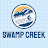 Swamp Creek Avatar