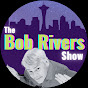 BobRiversShow - @BobRiversShow YouTube Profile Photo