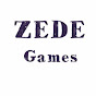 Zede Games