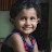 Nilesh Jadhav Avatar