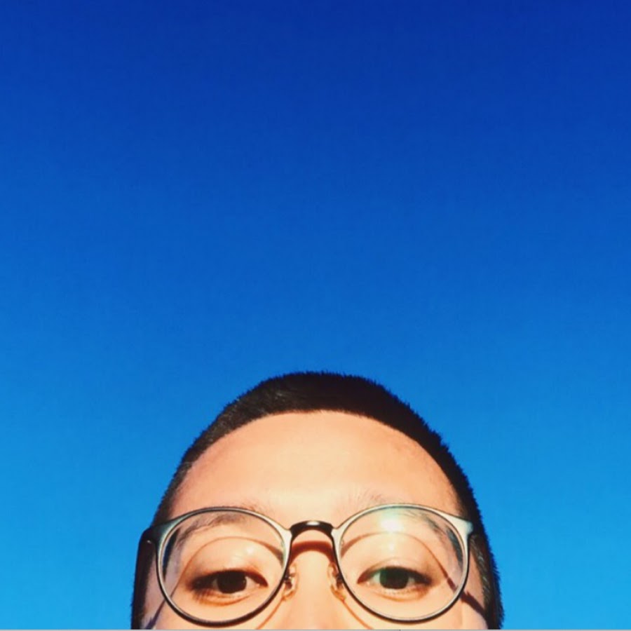 AMLnZu9yU5yU7rKwwHcCYH08vHfZfVOrmXl8eJSD7UeO=s900ckc0x00ffffffnorj