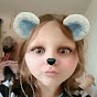 Angelina Bryant YouTube Profile Photo