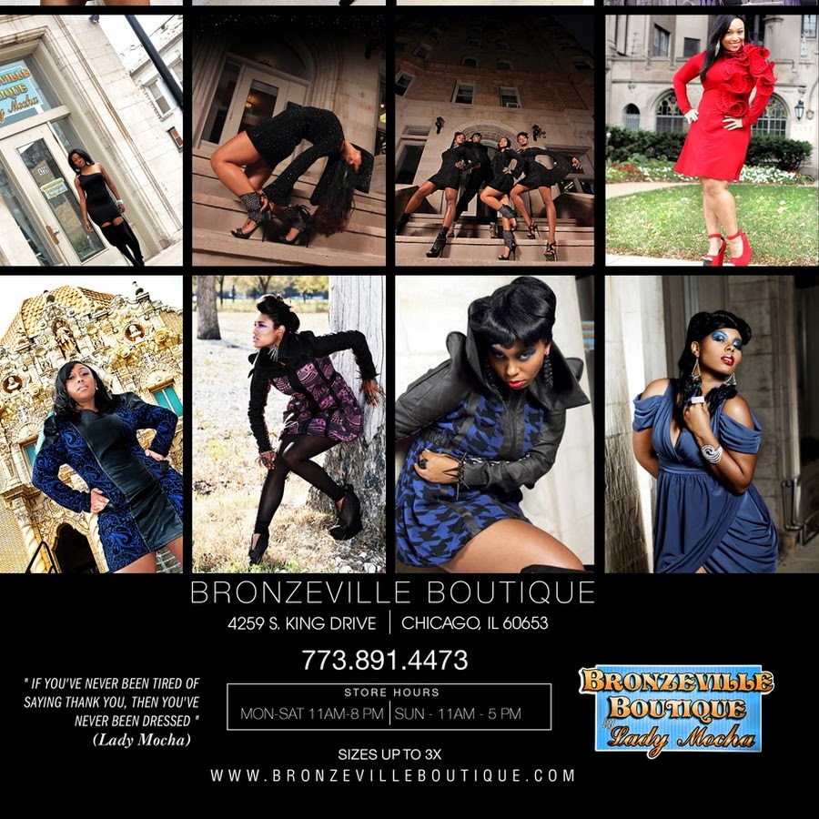 AMLnZu9yUwVuLLANVP2jU7fBUoI6esEgJHJrBiRgtmHbA=s900ckc0x00ffffffnorj