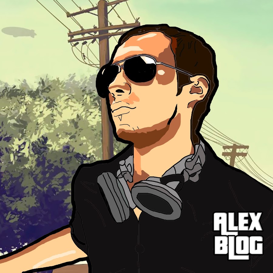 Блоггер alex. Блоггер алекс. блоггер алекс гувер. вк alex блогеры.