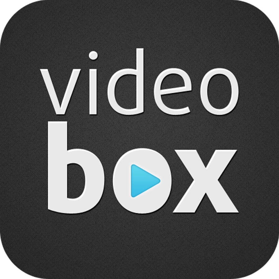 Video box. VIDEOBOX эмблема. HD VIDEOBOX иконка. HD Box приложение логотип. HD VIDEOBOX для телевизора логотип.