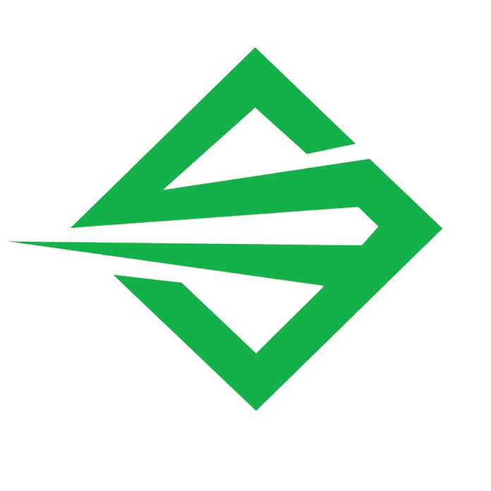 SIMZZANG [심짱골프] Net Worth & Earnings (2026)