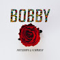 Bobby Rose YouTube Profile Photo