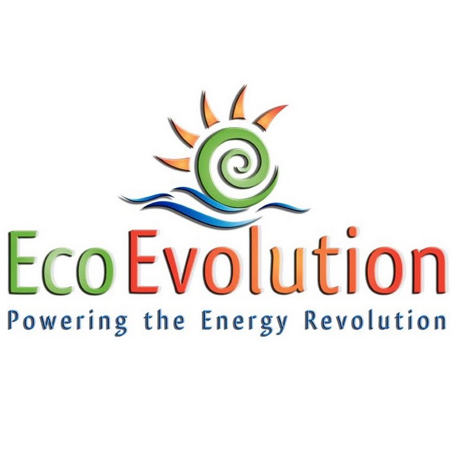 April evolution автомат ecosolution 1,5кг. Упаковка стирального порошка. Карандаш чернографитный evolution эко hb с ластиком пласт. Эльтреко размер рамы. April многофункциональное средство для уборки april evolution ecosolution 400 мл.