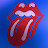 Rolling Stones A.R.