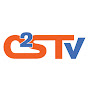 C2ST TV