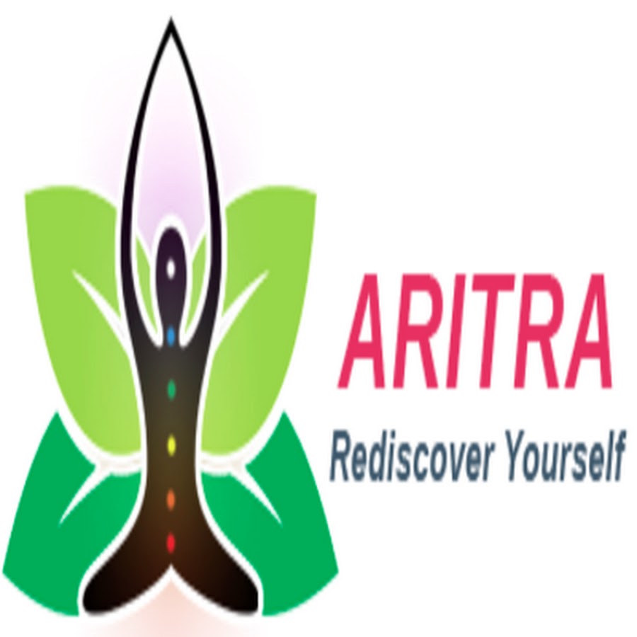 Amlnzu9yydsmnttb733ebmjfawecoouzdrxfahto Hz0 S900 C K C0x00ffffff No Rj