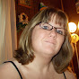 Barbara Lane YouTube Profile Photo