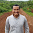 Leul Habte Avatar