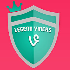 Legend Viners net worth