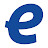 Encore Multimedia